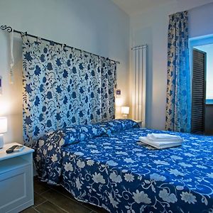 B&B Al Blu