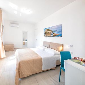 B&B La Gioia